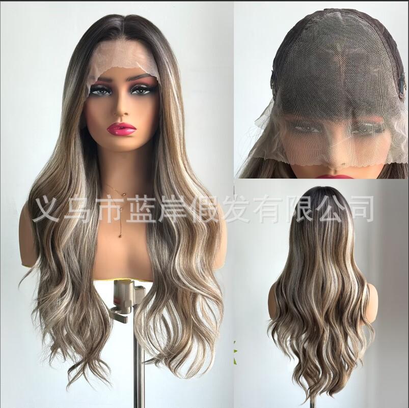 d7f9671d-7f8c-4ada-9e5f-d395948d6cc0