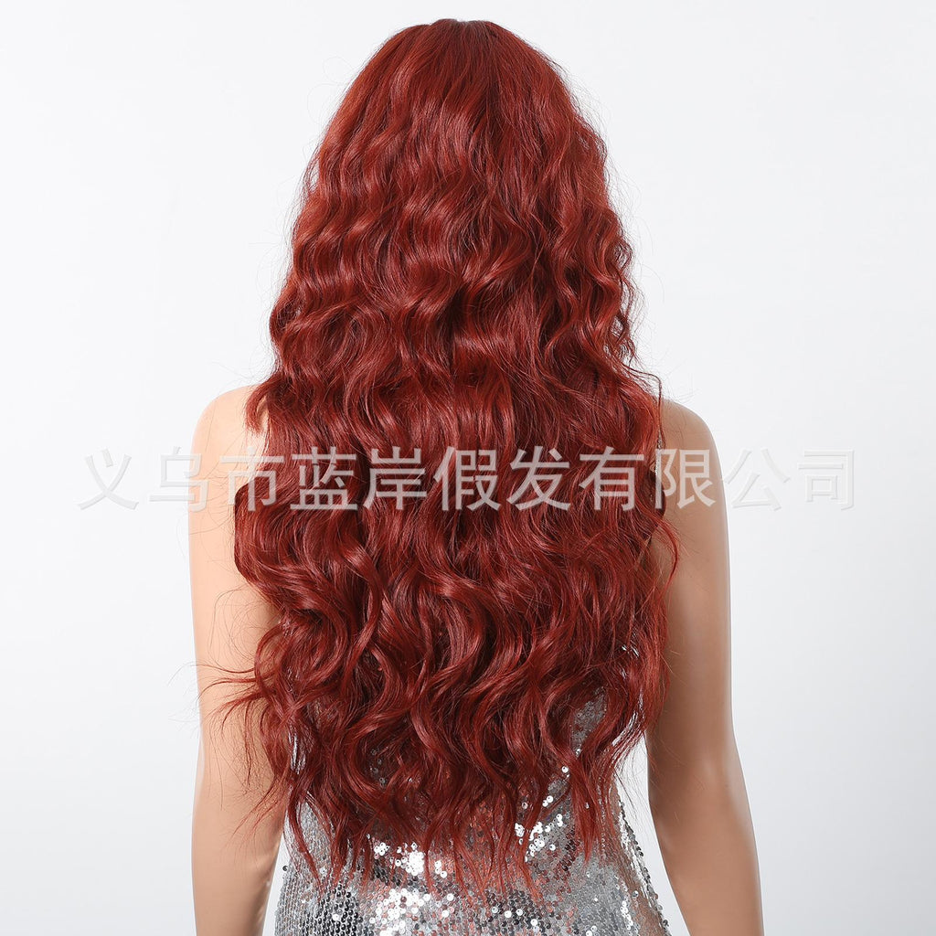 7c9582d0-e484-4835-b5cb-aca3980d5d51