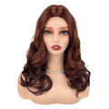 8343fbe2-f30d-413d-90de-21915757f799