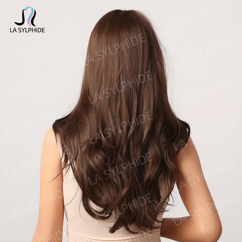 62ae39ce-2ed3-4c3d-83b5-49083b99520e