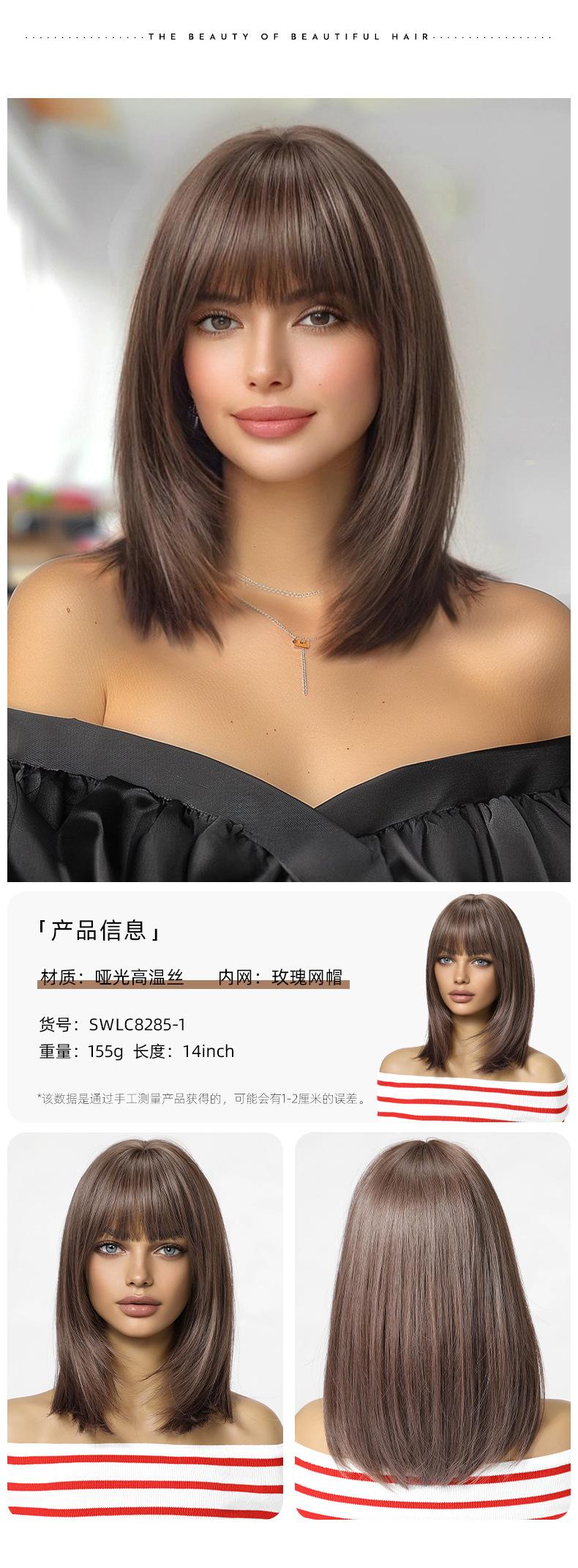 0074cc08-f729-4c1a-a564-b216ffc0a800