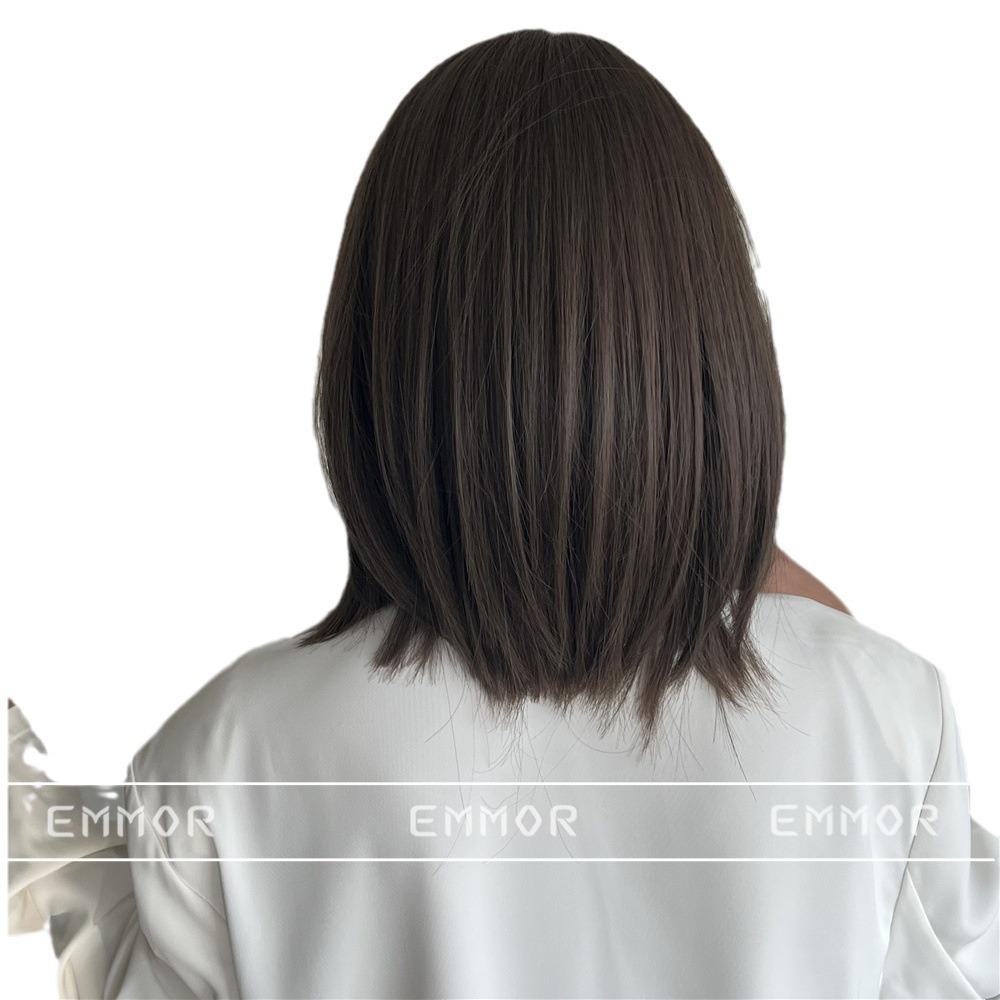 eb601070-408c-4194-b3ef-d44e4b013f77
