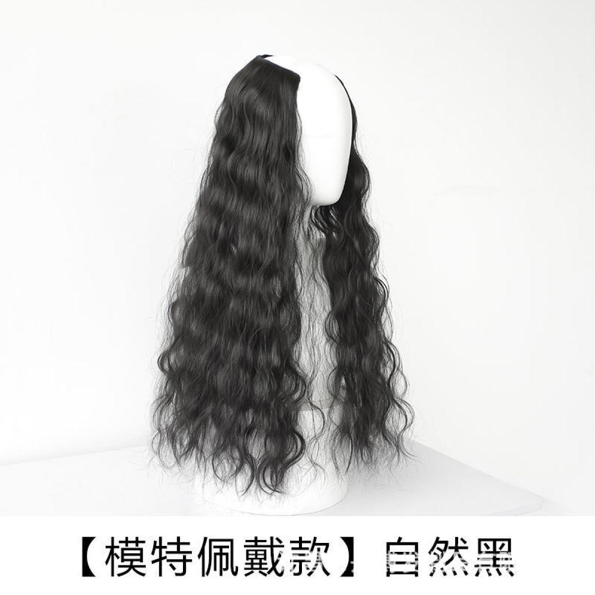 117d766a-fc6d-4cf1-a357-2ce37a352eaa