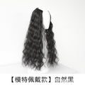 5fd4b171-9c17-495b-b713-a4445b37c335
