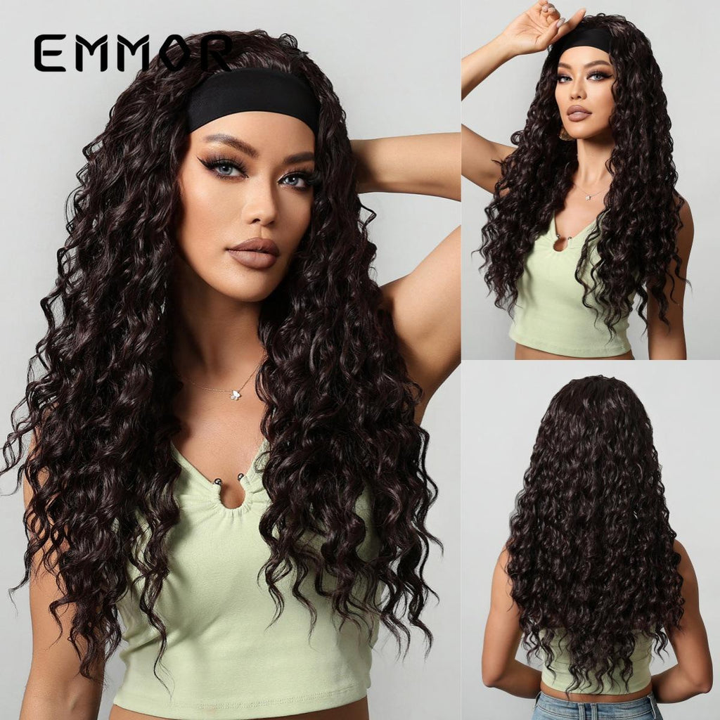 be851edd-f229-4385-b179-b43ed4856d6c