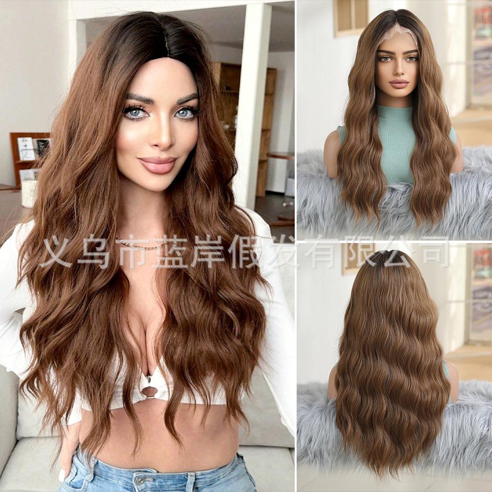 dede4125-d89d-4a0d-9042-2bb4cad74336