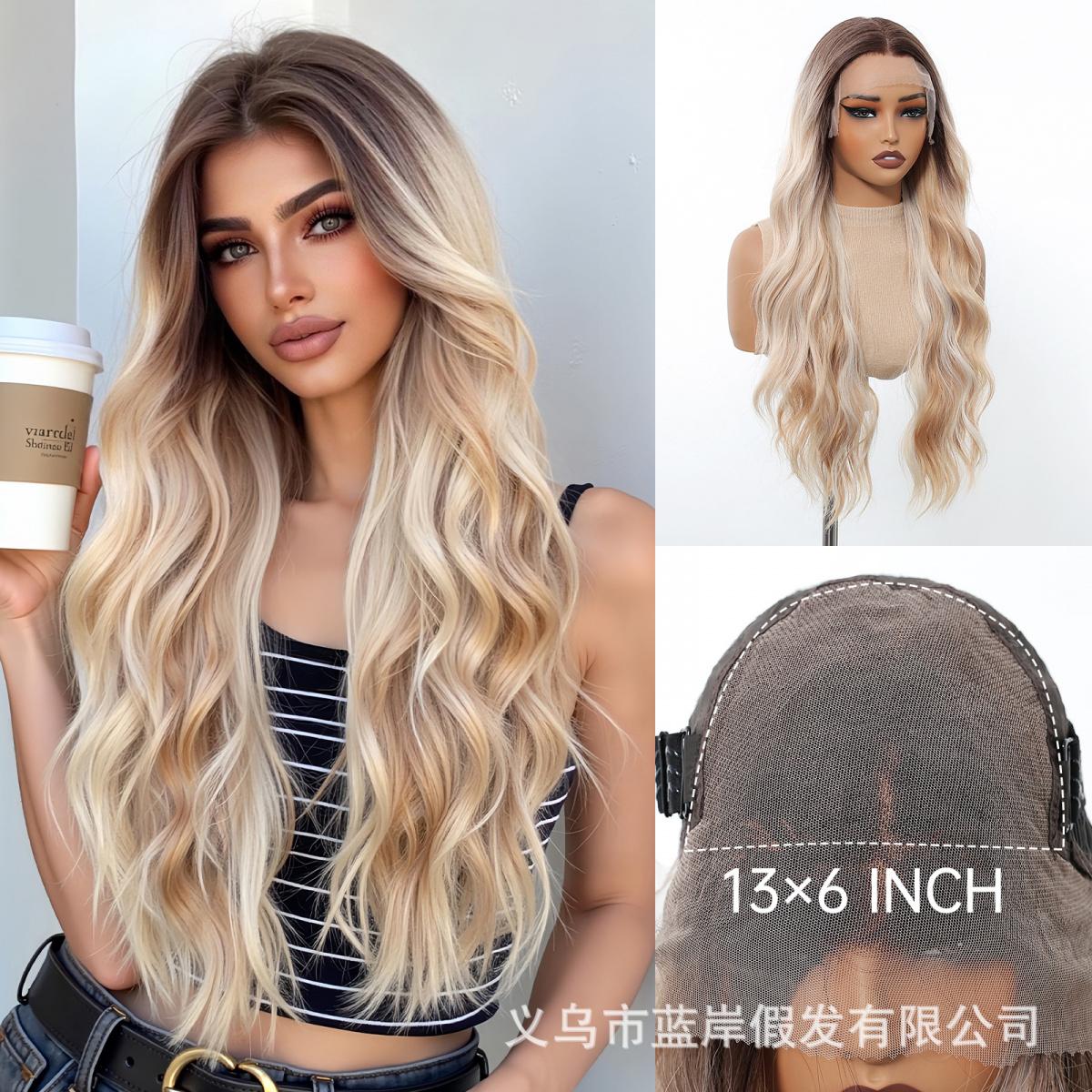 e511c517-2f18-4be0-9649-b83d009373db