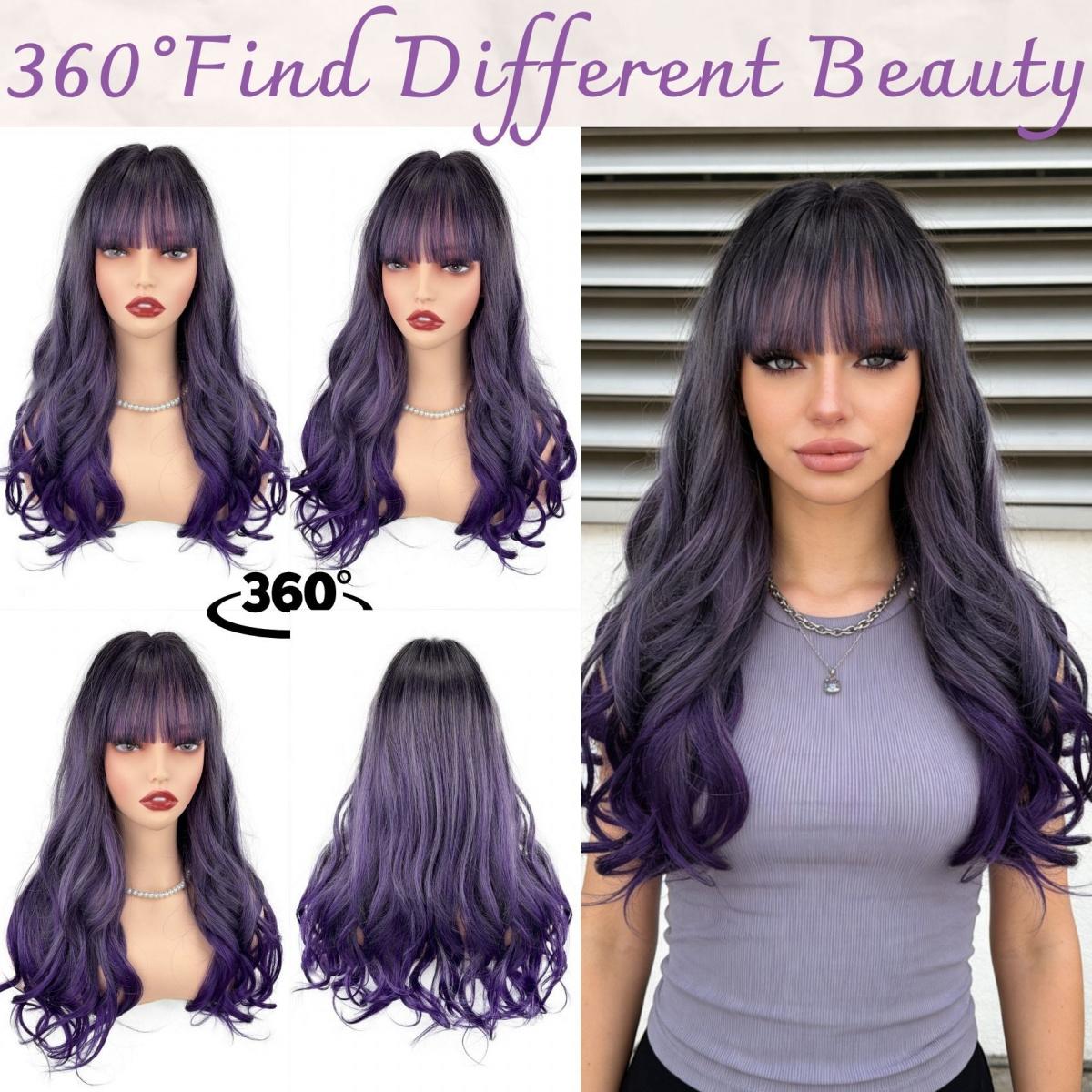 f47f6852-7426-47aa-bd73-bb26d56f698e