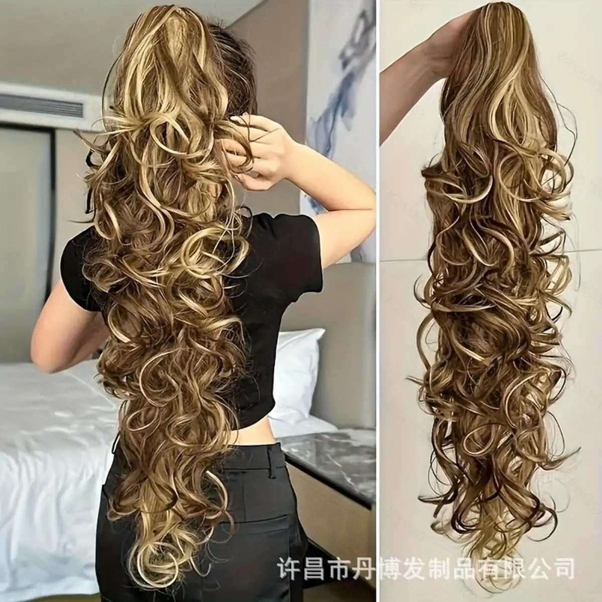 4ae5c44c-6740-42f8-8fc3-f4c4506a23db