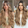 f1c1cbf9-1340-47e8-b323-82ead69bf64a