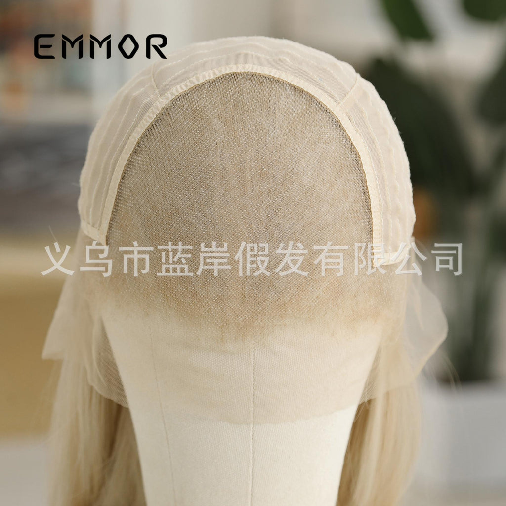 983d31b4-9877-4693-bd9c-0b7e315a82c4