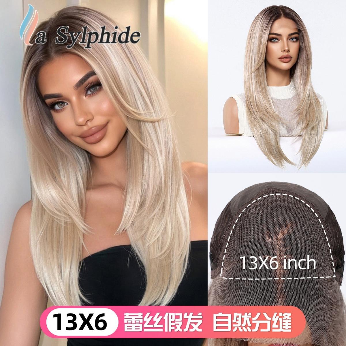 cb5893e5-a3cd-4b6c-aaba-92abba9f867e