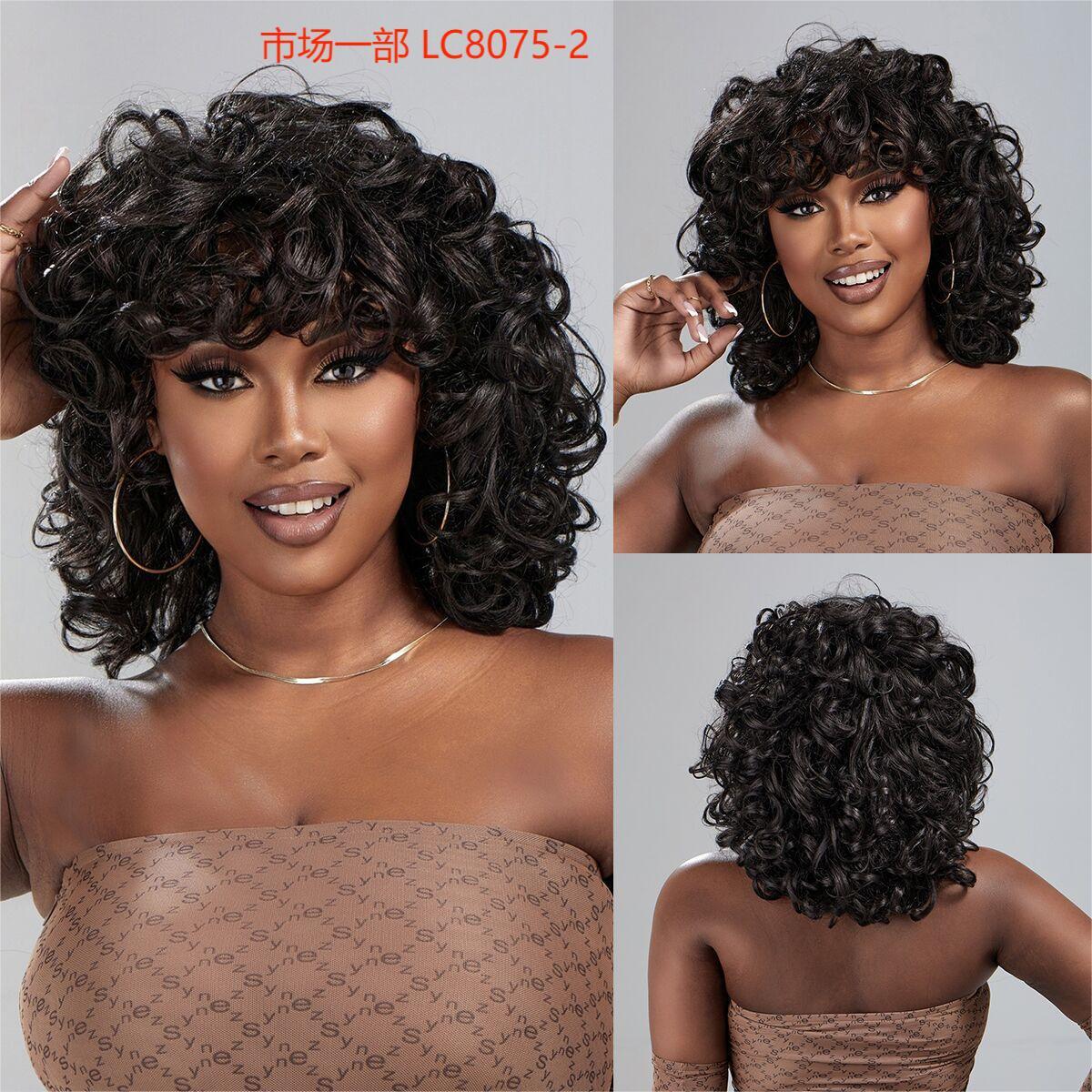 1959b331-3279-42f8-acf9-b7a29e2cc108