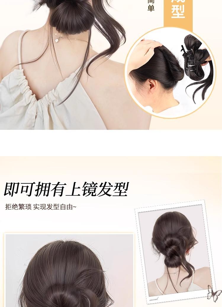 cd6a53ae-e517-4526-ba25-f269c05a6806
