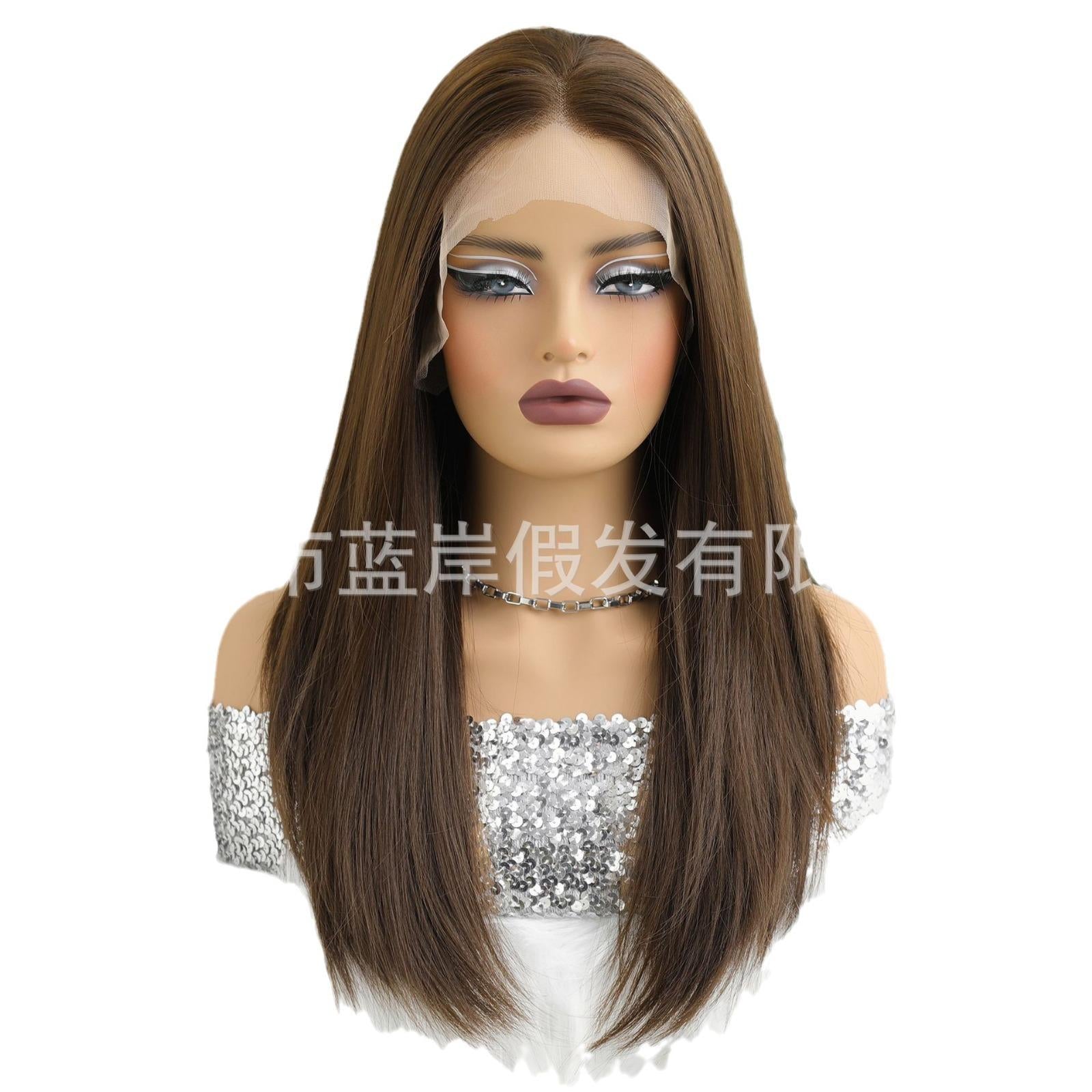 5f284a0b-bf7d-41e6-8d4a-e7e3118a266e