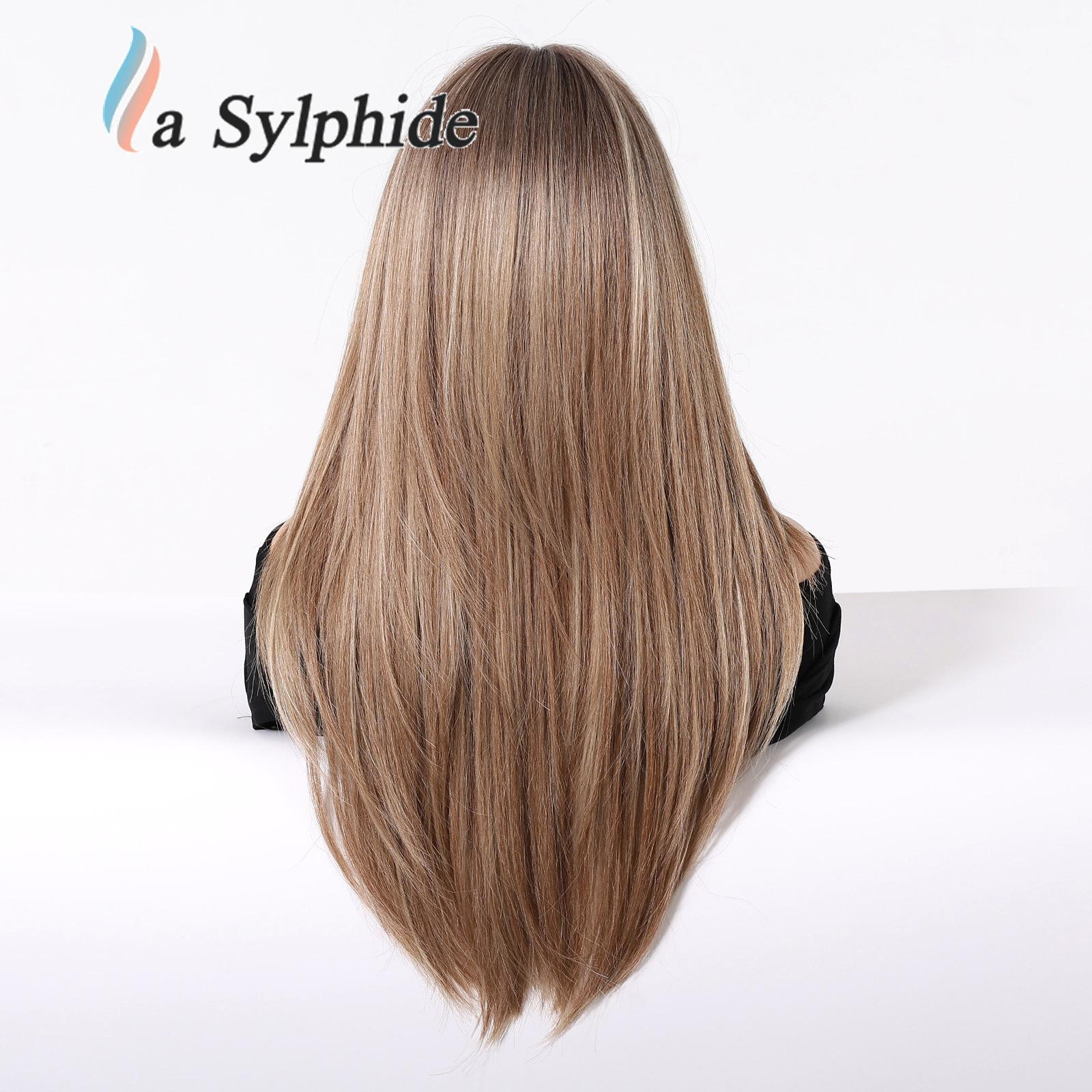 e9ed9fda-98ba-4253-aecd-ca6abf8965ca