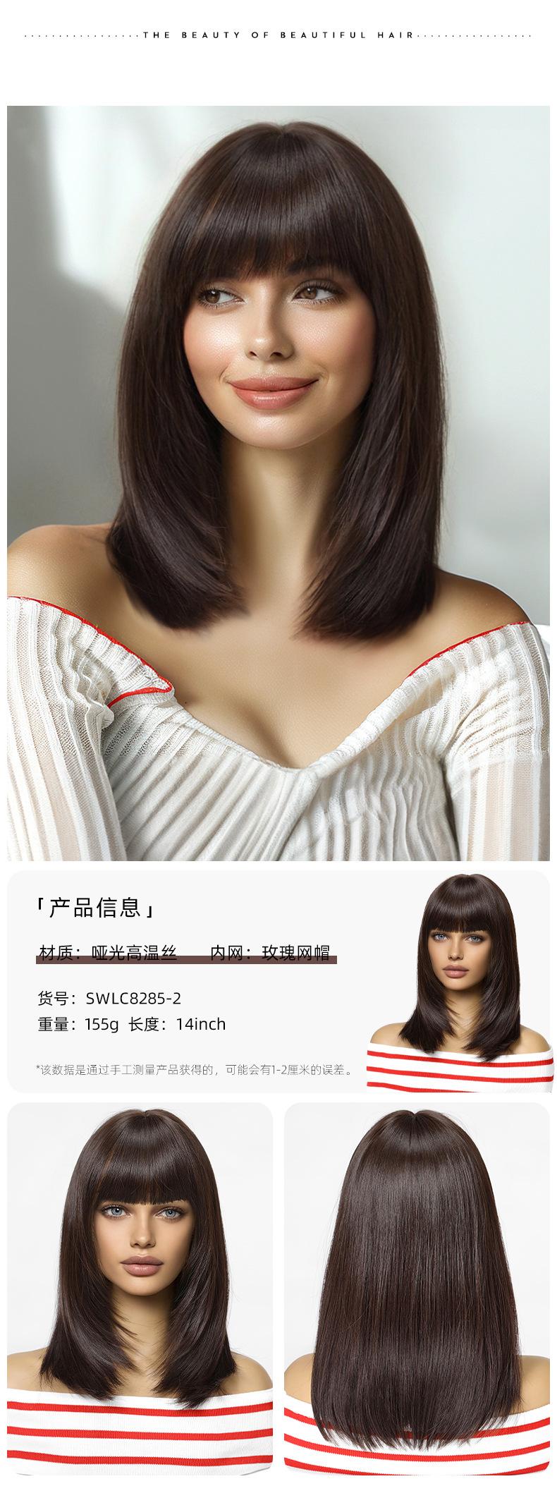 b4f02a6e-bcf5-45d3-85c4-10883590f305