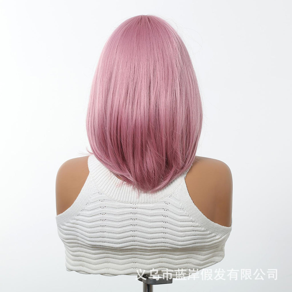 1668f93d-eeec-44e4-ad8c-b2a370946f20