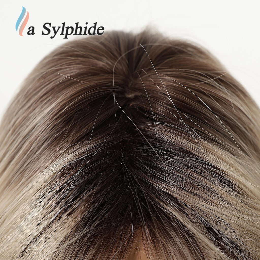 945d0779-3cf1-48f5-be5c-cc9328b5a5ca