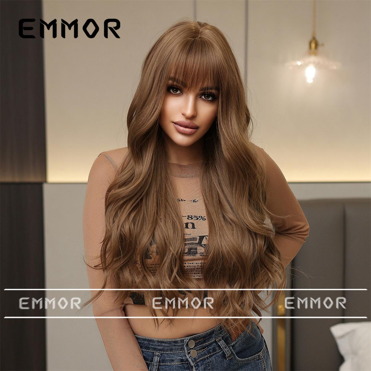 65bb6069-af02-45a2-a218-554d473bbdbe