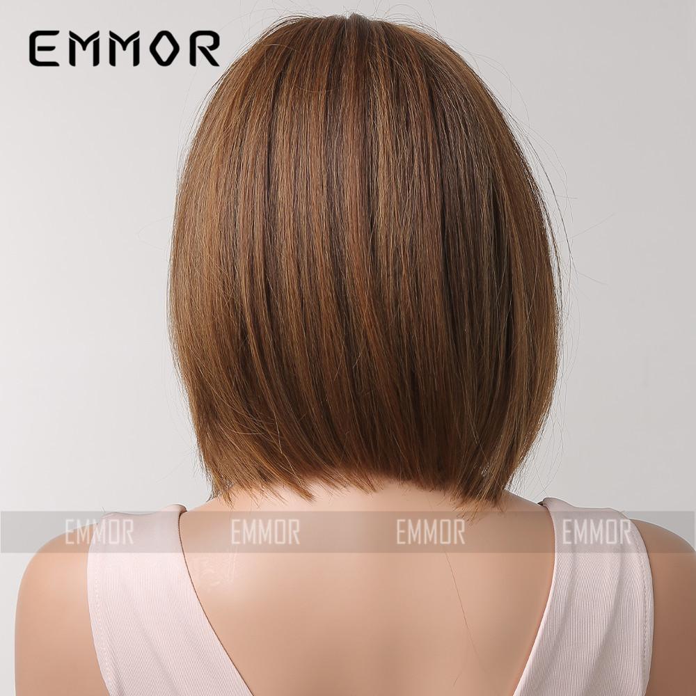 522beeff-d15c-4e7a-bb62-3804676a6ad2