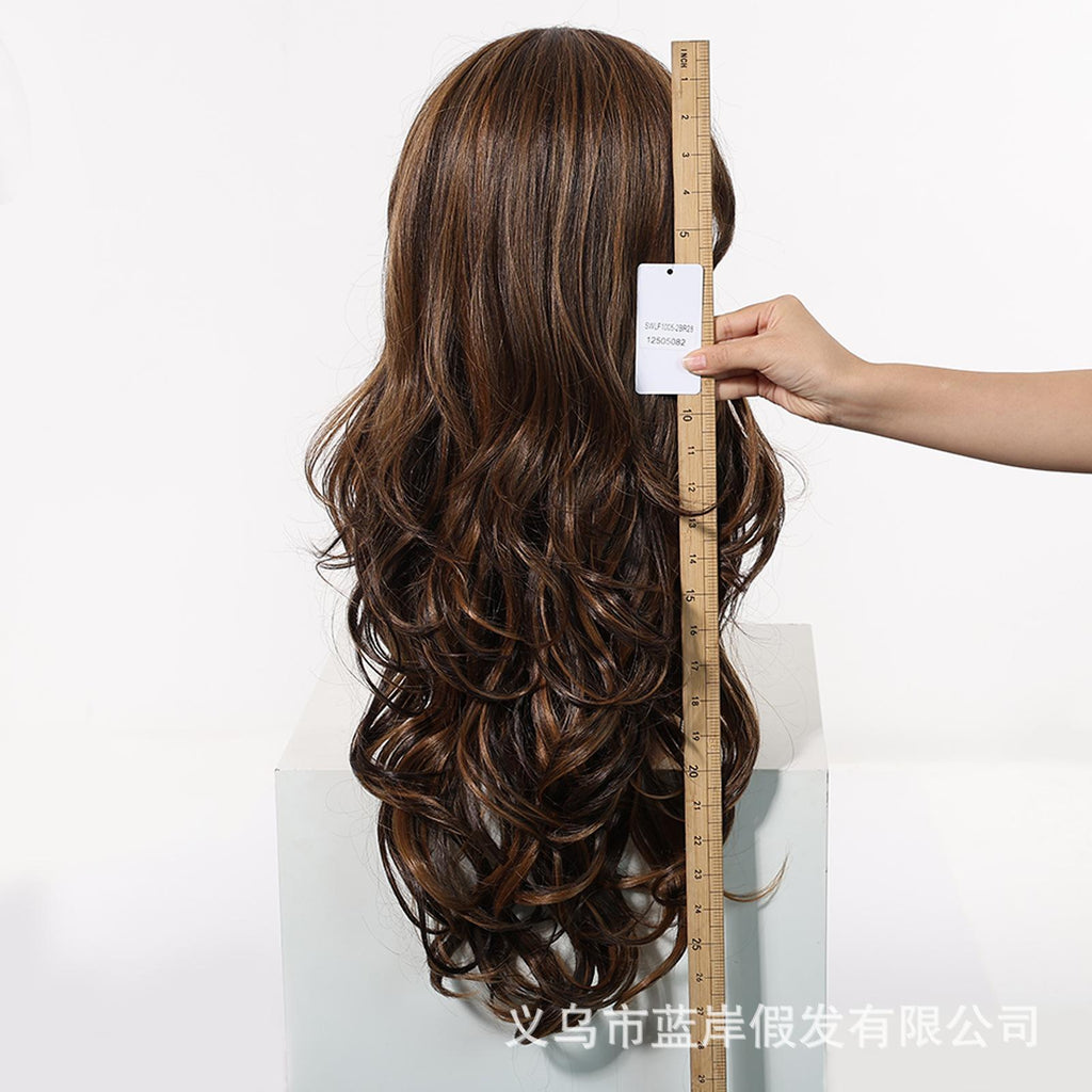 43d878d5-4fdf-40f9-bd7b-ed4375baf382