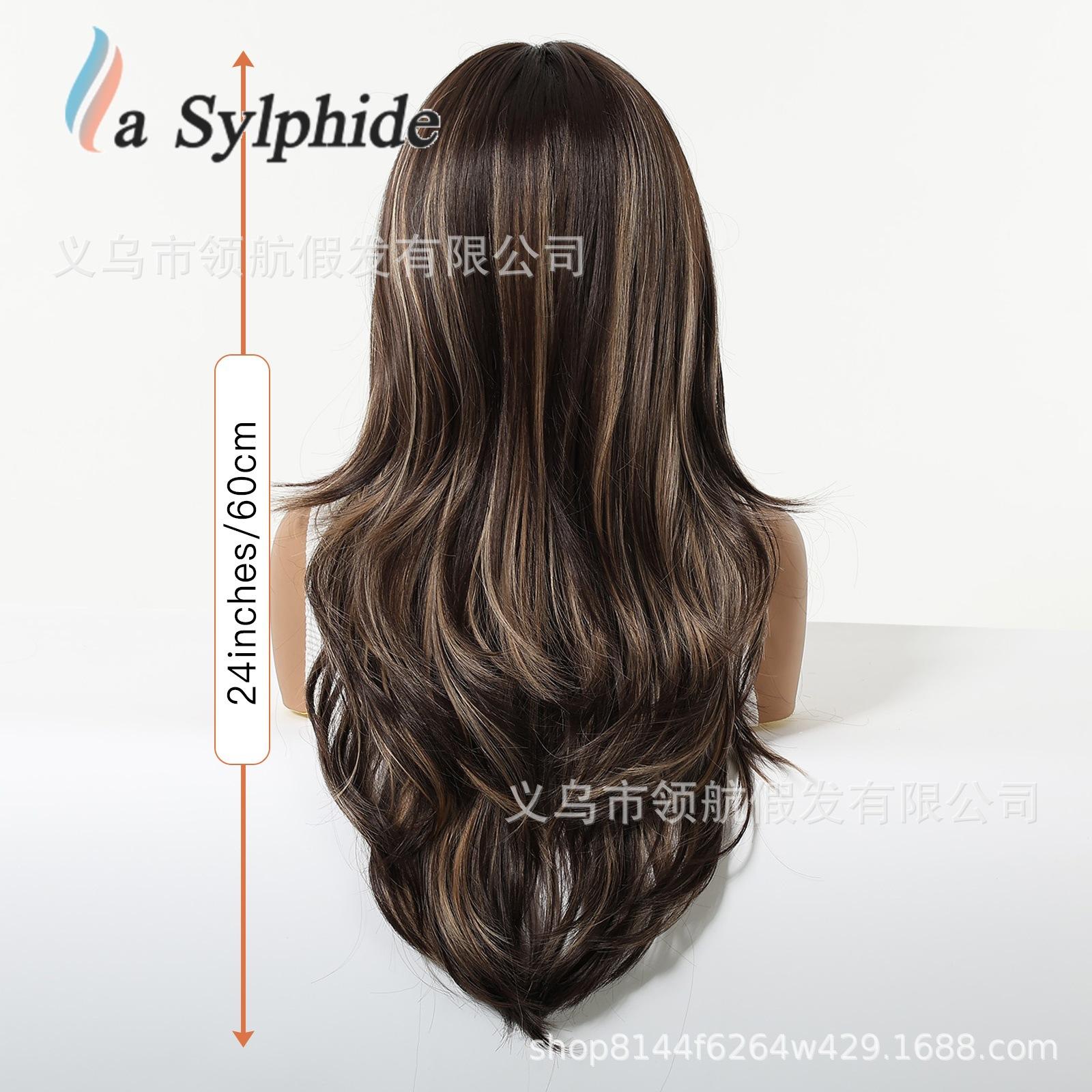 b5de8f07-e029-49cf-8405-a661e17c6865