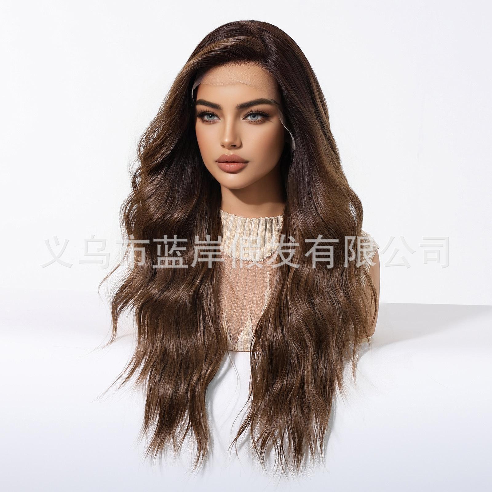 b3cc7f89-543d-4378-a361-abeb713fa981