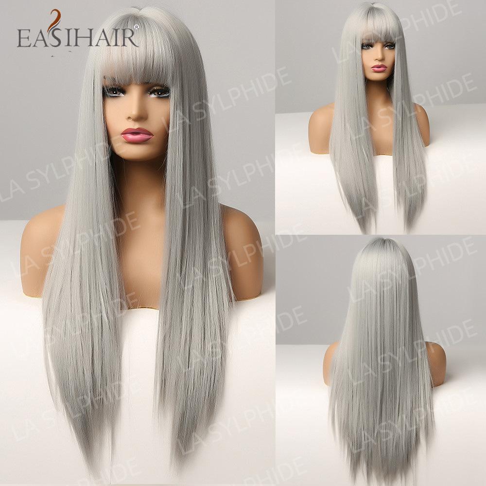 84c1d753-3843-458f-ab5c-cf8bae142fb0