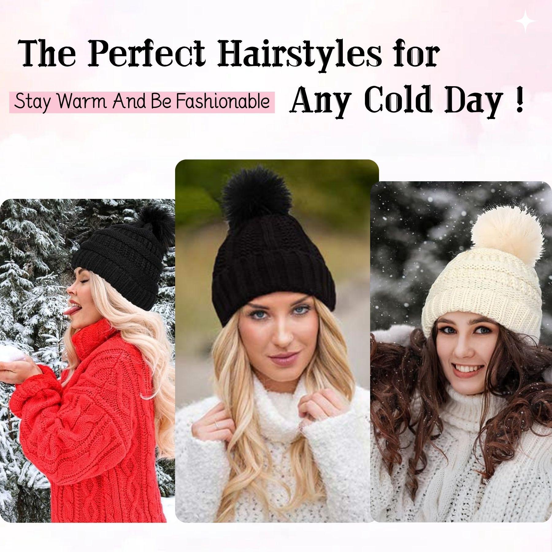 6603e9bd-66dd-4f2b-8a49-330bc60ae6a5