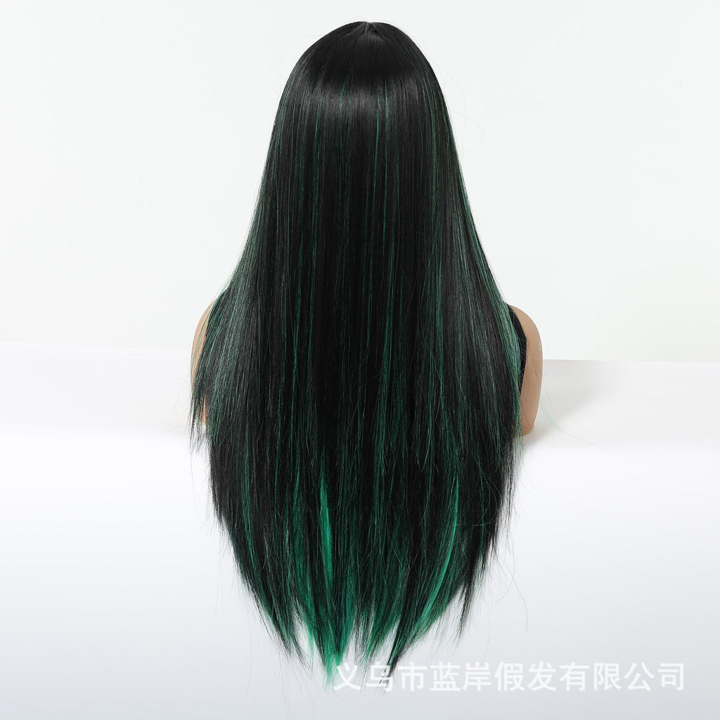 ee0f933f-c4bd-43c9-b018-7ceadb26ecda