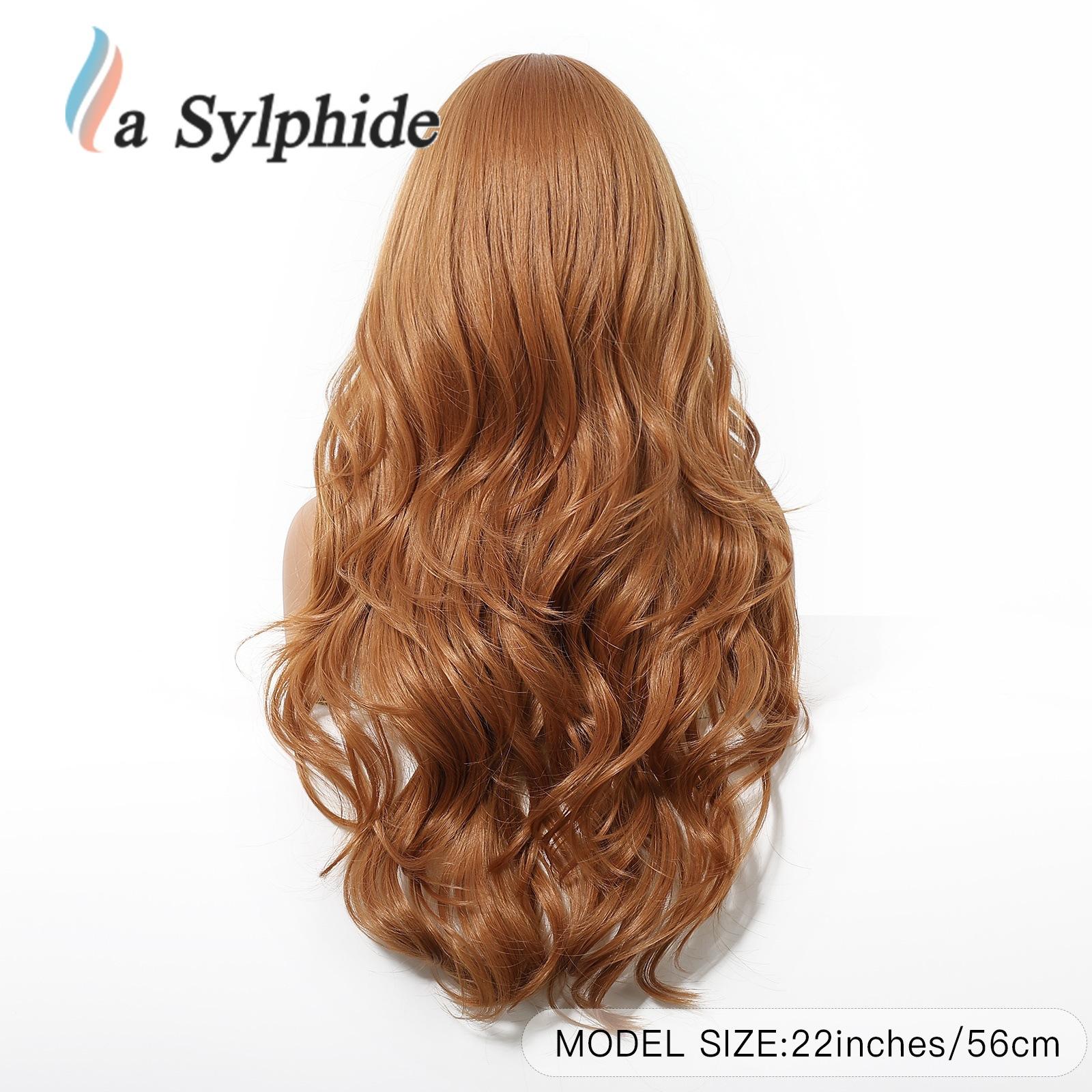 f8028306-848d-45fb-b18e-3dfcf2f1eb17