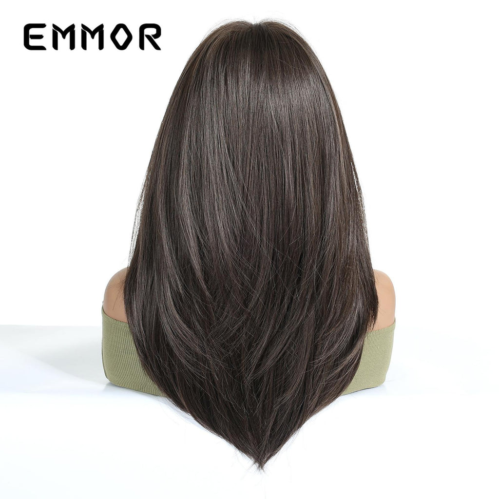 efd383f7-8fb7-481a-a1f4-284a1702bb88