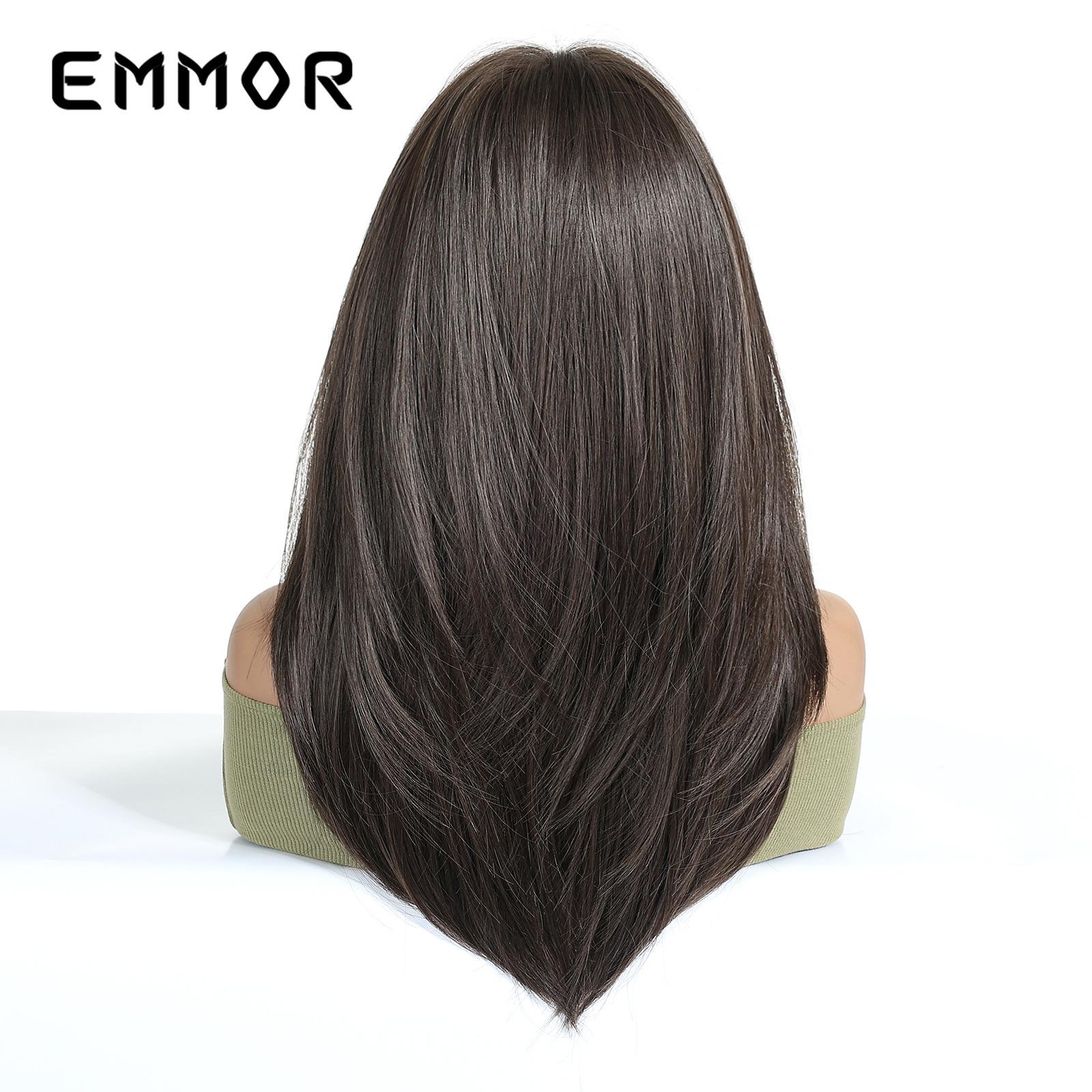 efd383f7-8fb7-481a-a1f4-284a1702bb88