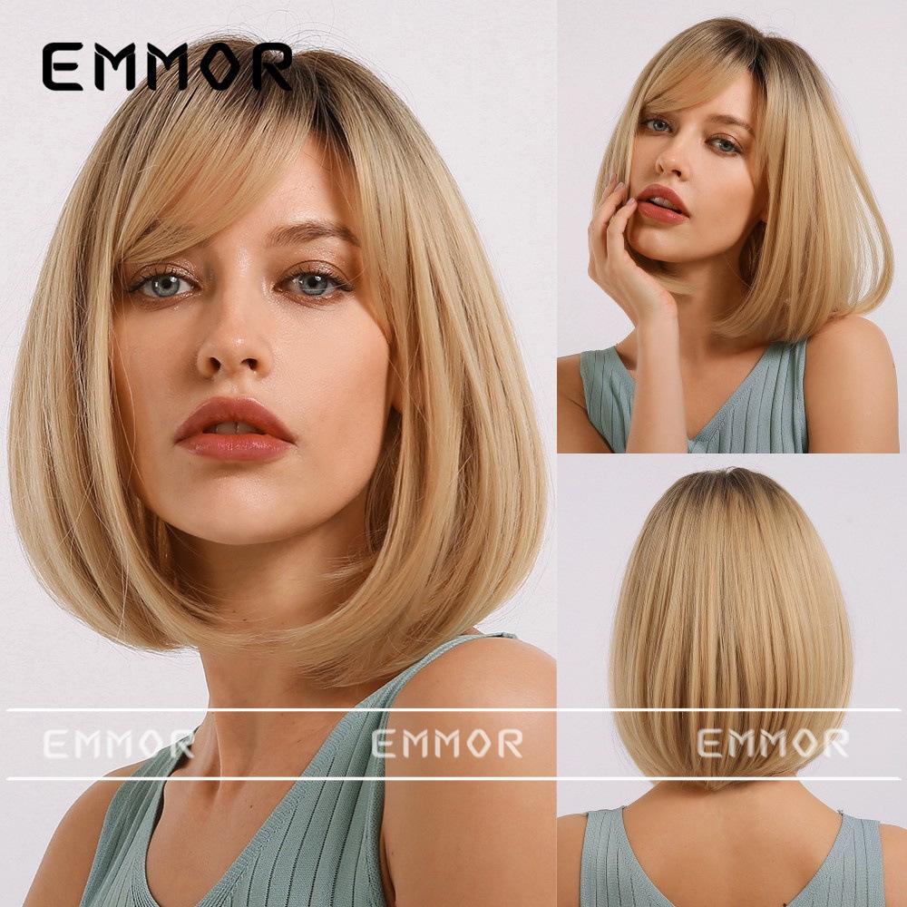 bc295476-7183-4f14-8ebc-784e3413d05a