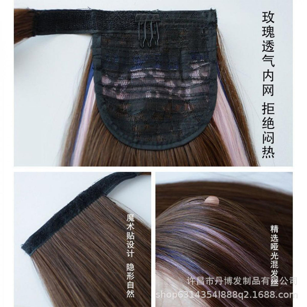 c6f9cceb-60b2-488e-b0bc-4b6cf3c65093