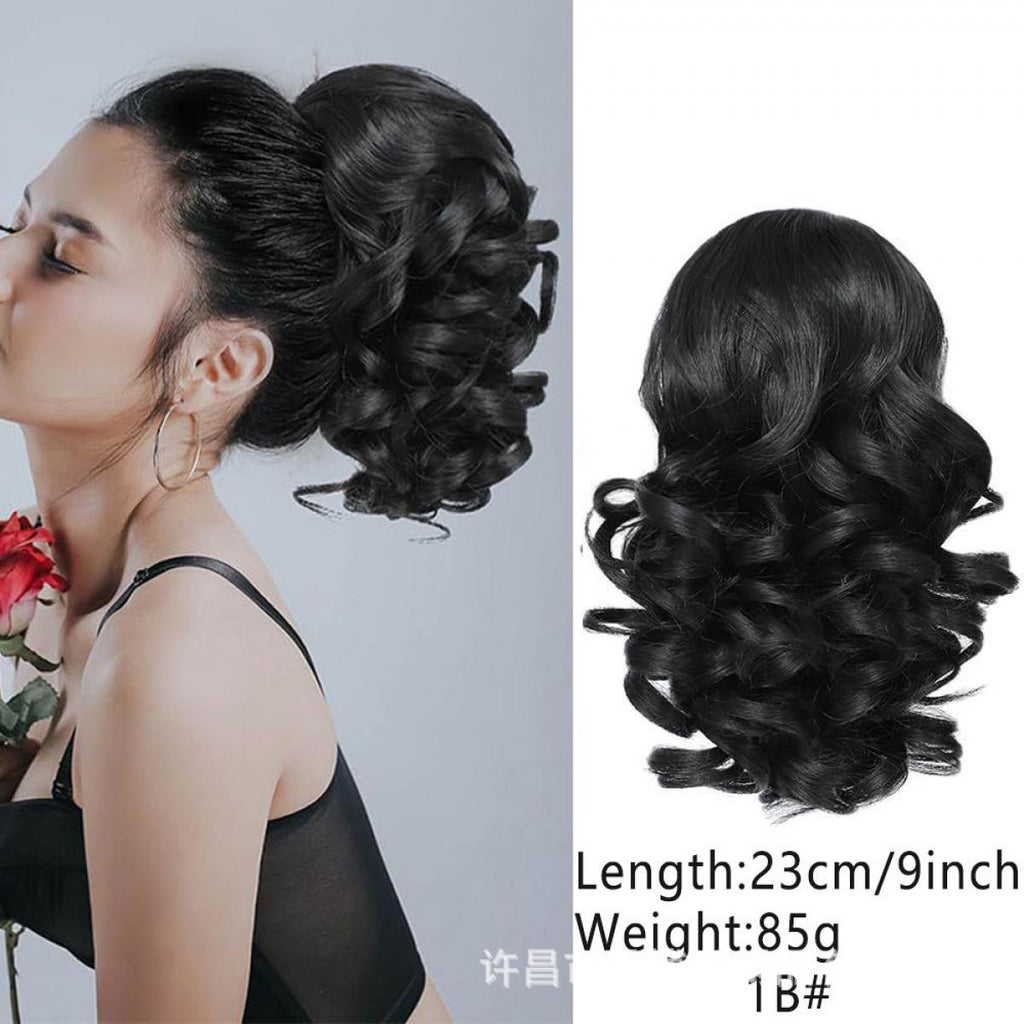 e4f1d20d-17a8-42aa-8a47-c6ef62cea43e