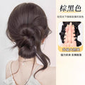 a653f6c8-9a5e-47be-a914-7a178350375e