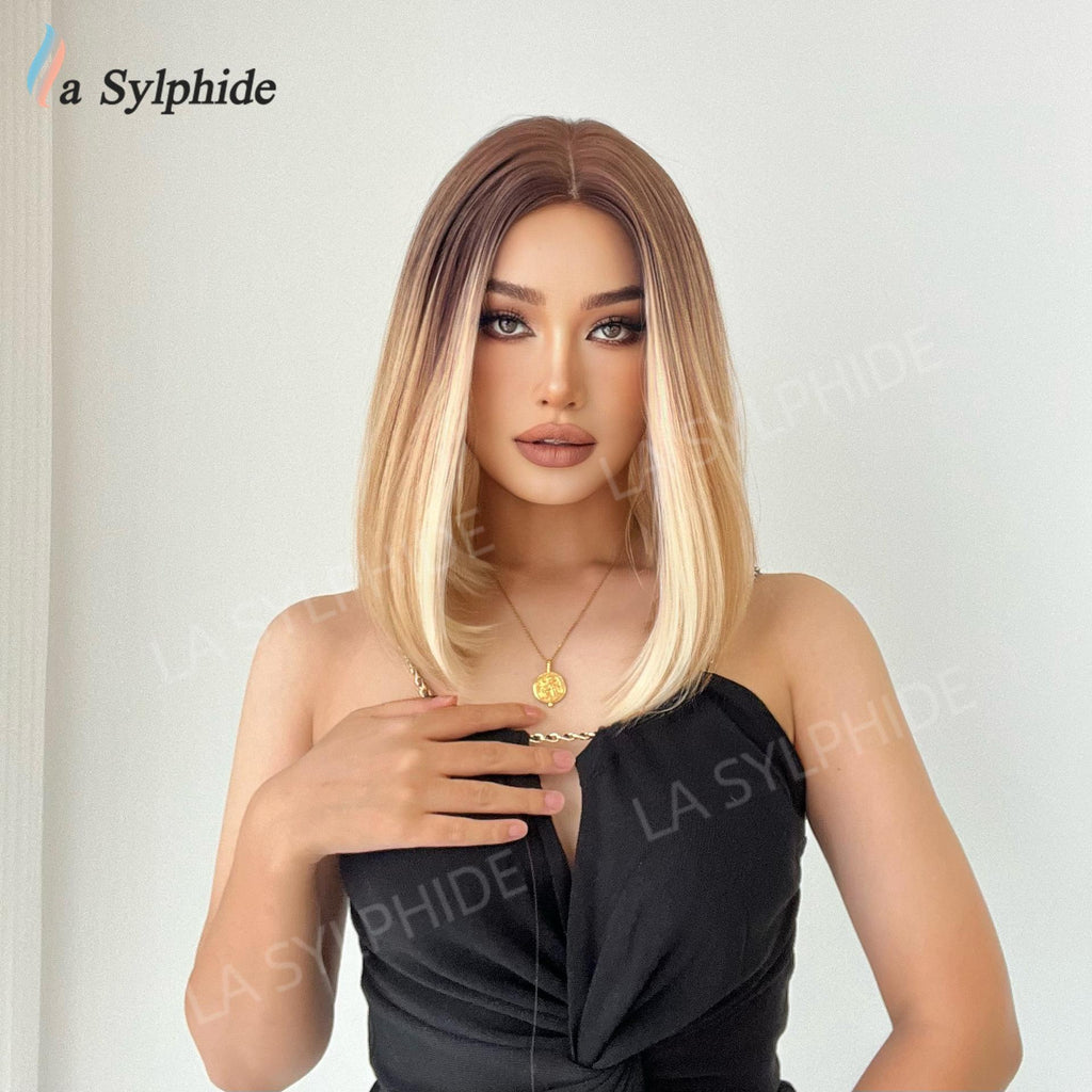 bae43cf3-4825-457f-b965-5c0c35784c7b