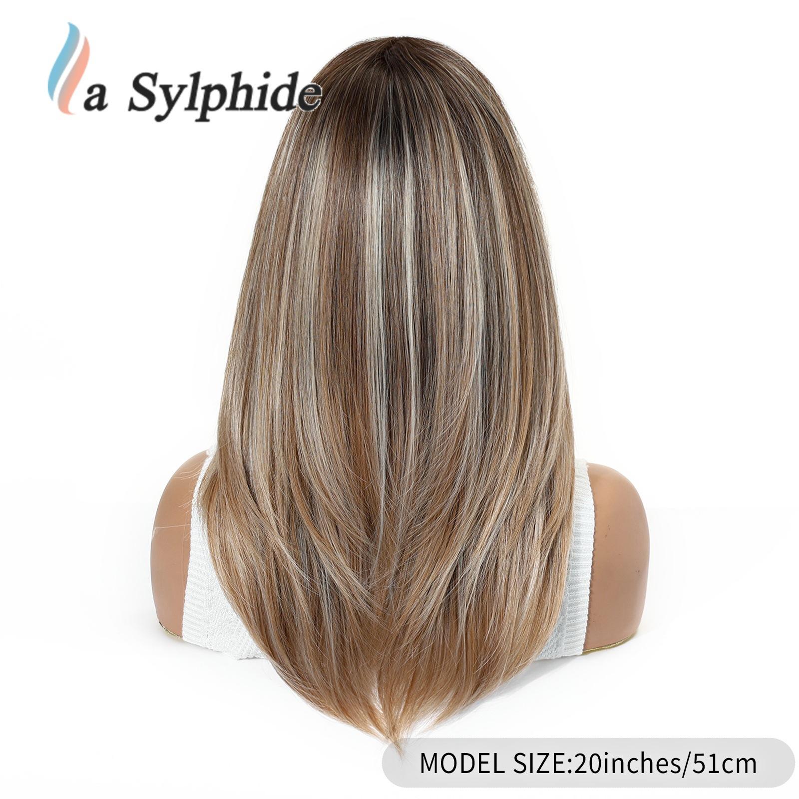 b547cdf8-4f71-4dcb-b992-a4813f760e7b