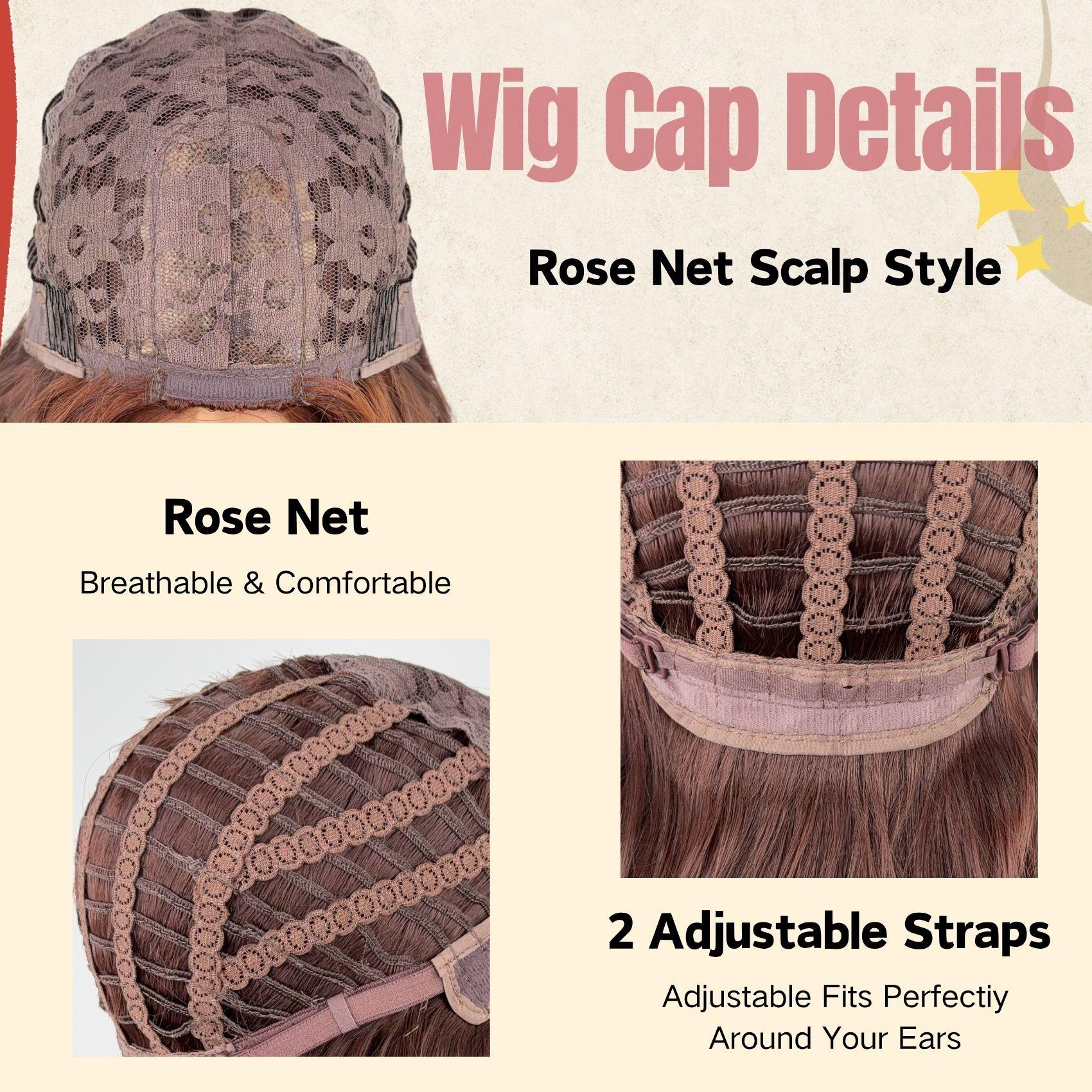 8f91c87b-12f9-4ddc-a5d5-0692285d174d