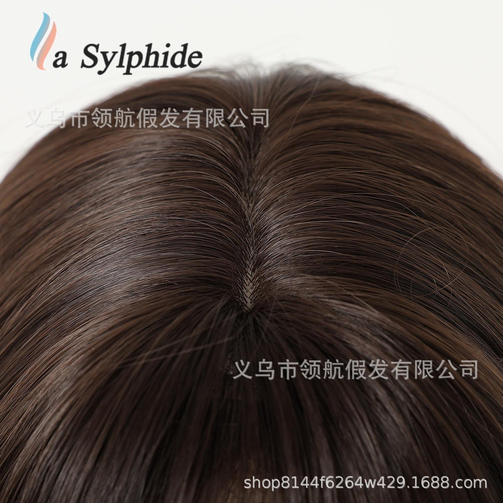 55de6297-ea69-4f52-bdab-d82d6b19c6b8