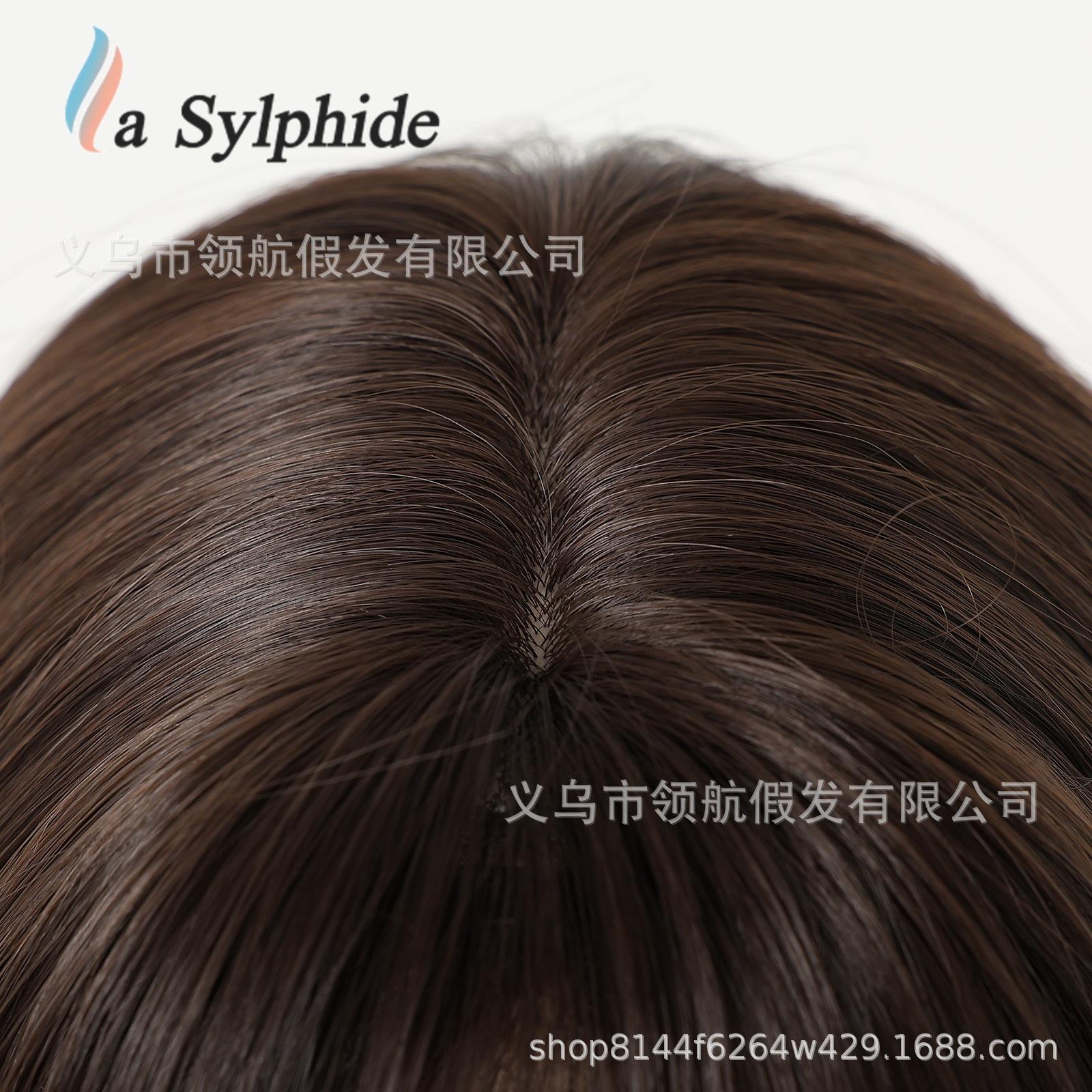 55de6297-ea69-4f52-bdab-d82d6b19c6b8