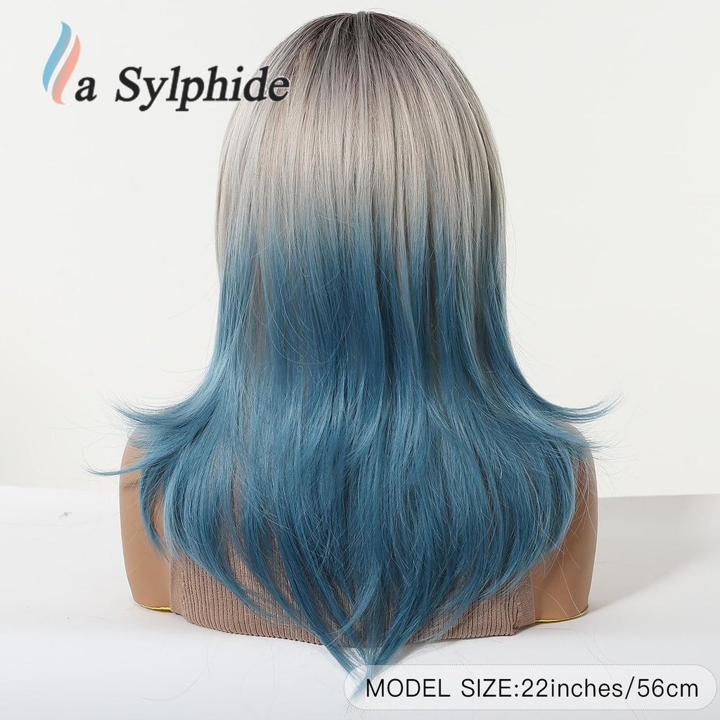 c5066fdb-7c37-4185-9352-9a51e6a29da0