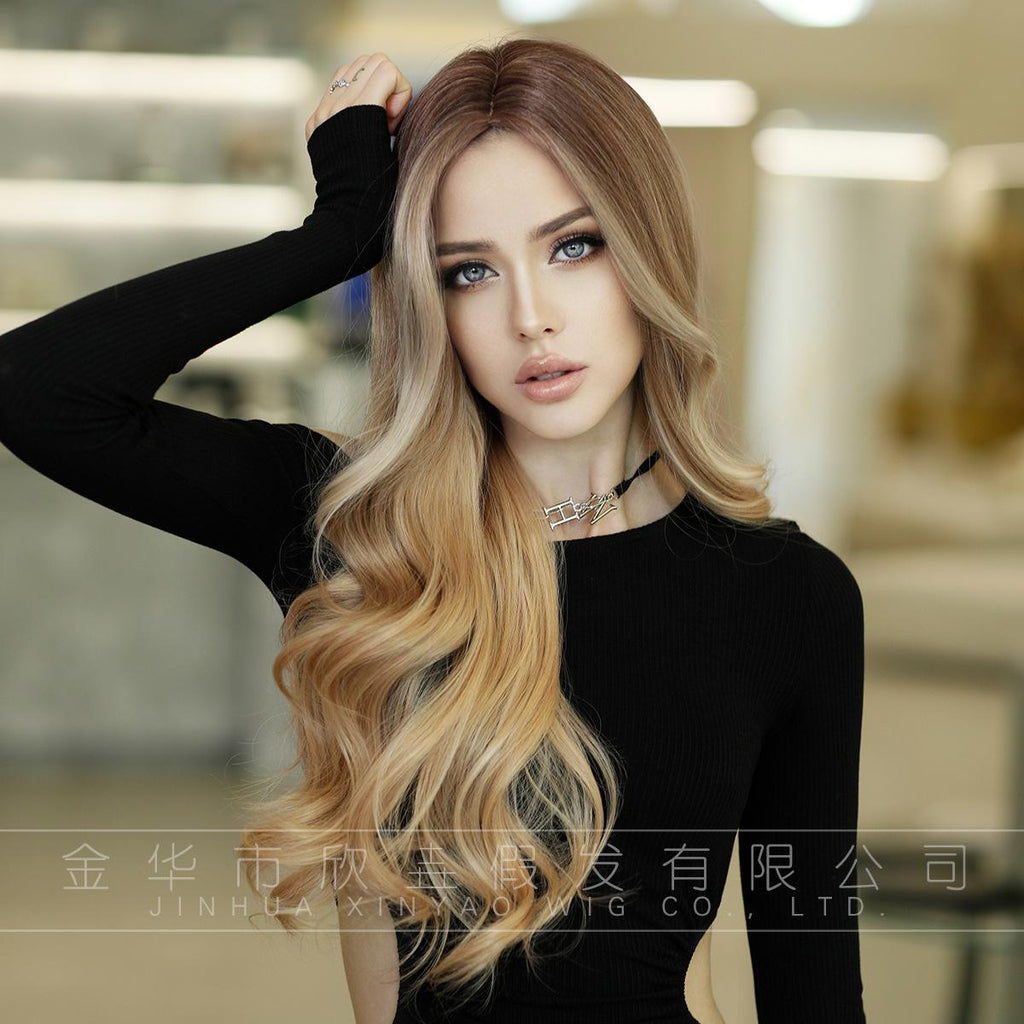 cebf8d06-f6c8-4378-ae75-71c660ccbed2