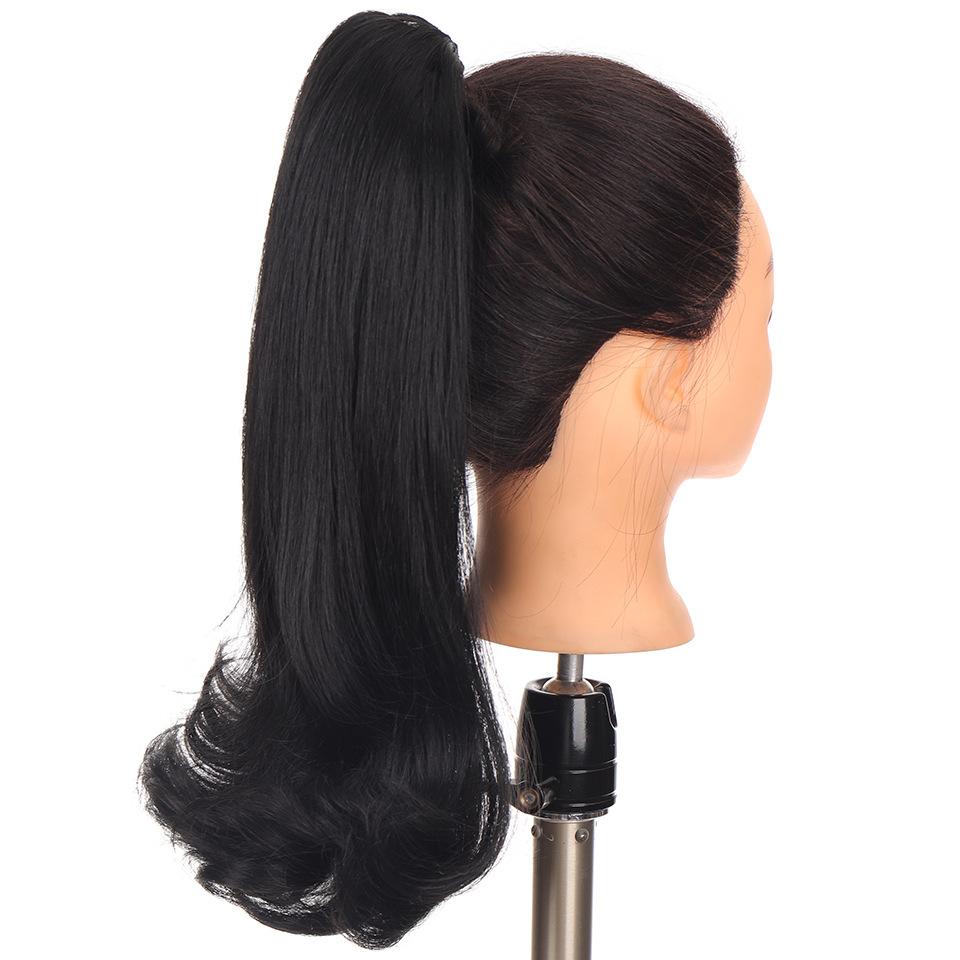 83616884-383a-4082-812a-8ca5ea415d58
