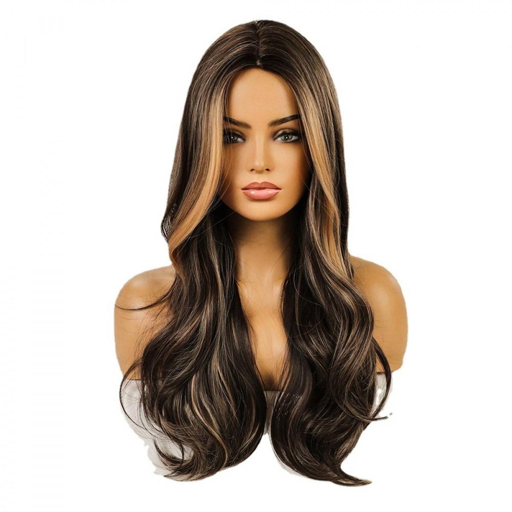 6030aed6-76b0-46ac-9209-6d5815c53b31