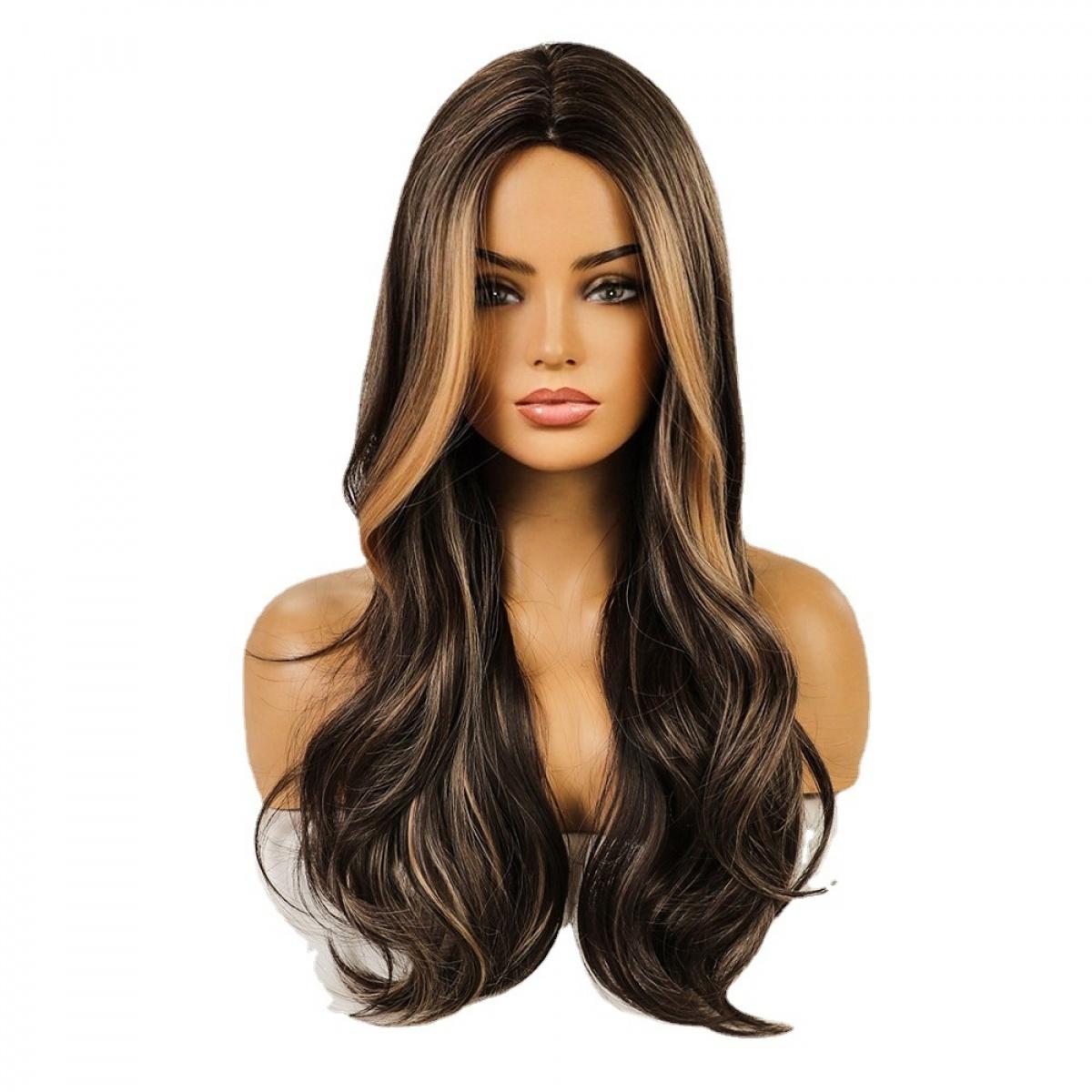 6030aed6-76b0-46ac-9209-6d5815c53b31