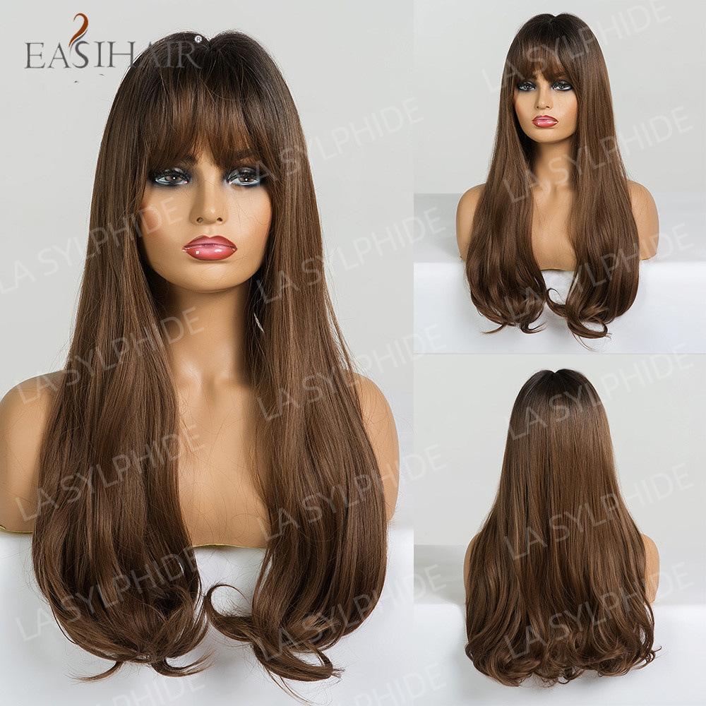 8c0df25f-c1a5-4354-9ee7-04b2357a463c