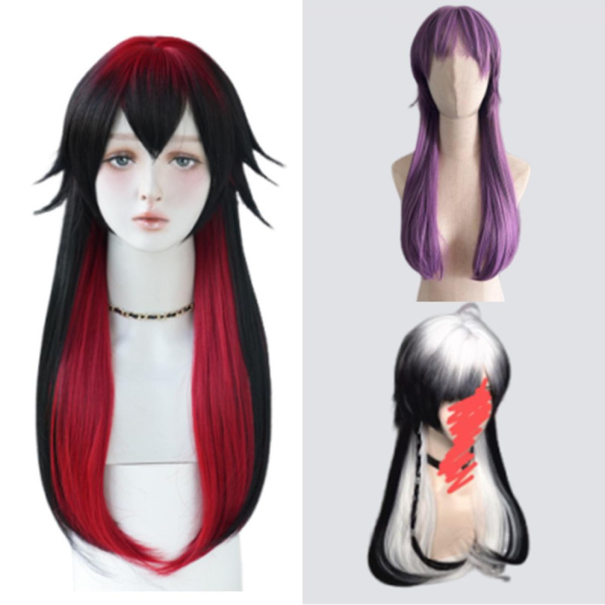ca3d48ce-ab28-4f11-96e4-d21c86c40f91
